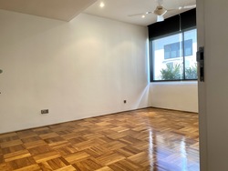 Ming Teck Park (D10), Semi-Detached #315073821